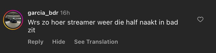 Frapsel tweet media