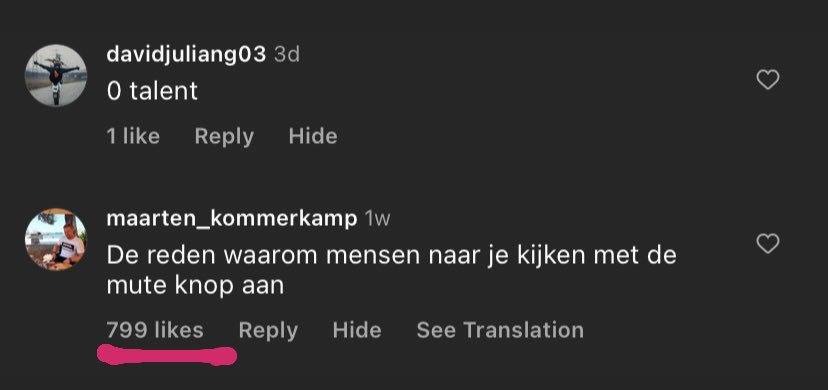 Frapsel tweet media