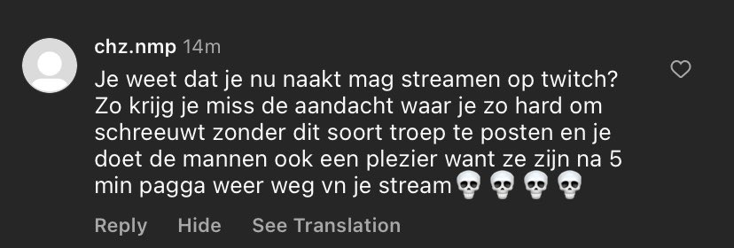 Frapsel tweet media