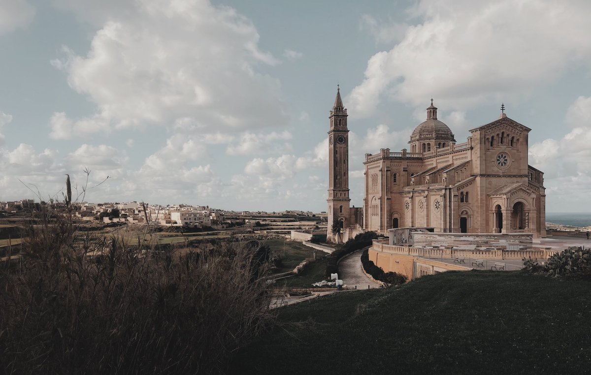 Conor Flannery (@conor_flannery) on Twitter photo 