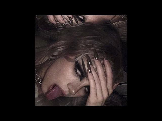 BroringWest's tweet photo. Anpu - Rubi Rose (Official Audio) https://t.co/stoWpHndIf via @YouTube https://t.co/3wHIc6y1gC