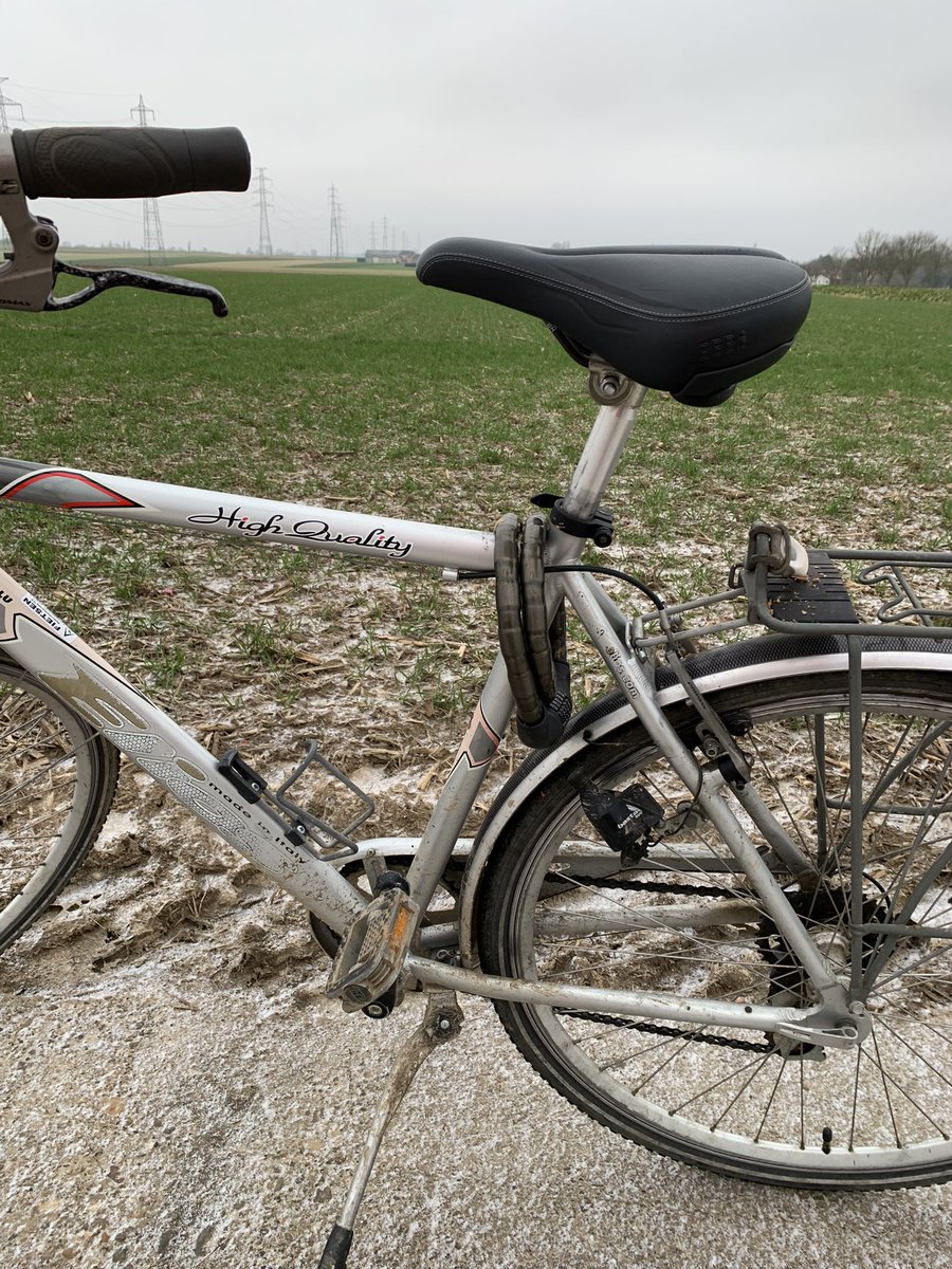 hendrik kerkhofs tweet media