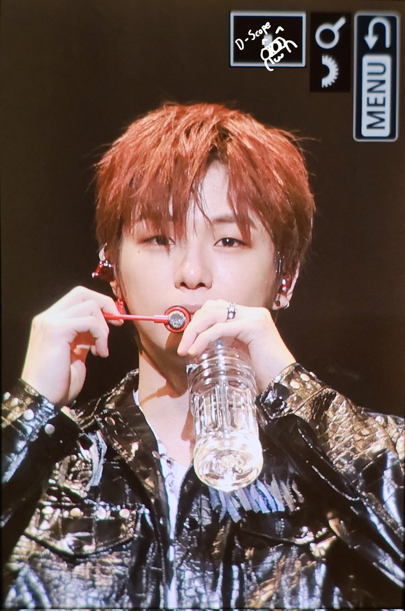 240114 프리뷰

👼🍼

#강다니엘 #KANGDANIEL