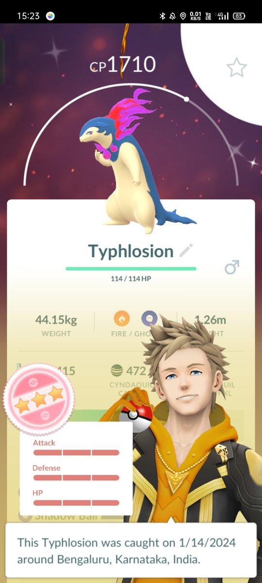 The lit one tweet media