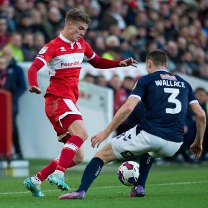 BOROSTATS™ tweet media