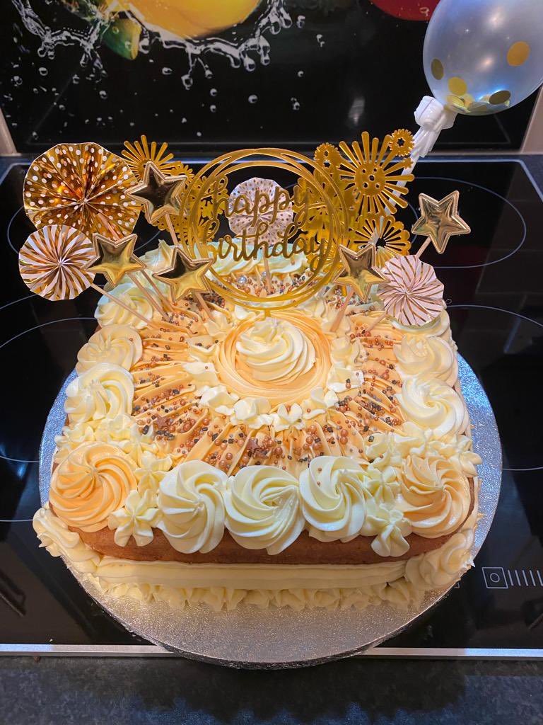 Classic Carers tweet media