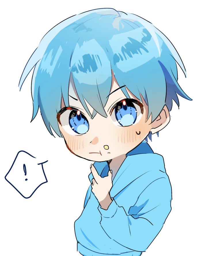 kuu_M10's tweet photo. Tag🏷𓈒𓏸︎︎︎︎

イラスト描いてます❕
RP中心に巡回します~気軽に仲良くしてください~！！
 #すとぷりすなーさんと繋がりたい  #イラスト https://t.co/ndC8vfB7O5