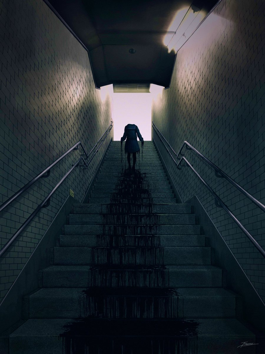 圖 睡前助眠可愛JK圖分享<3