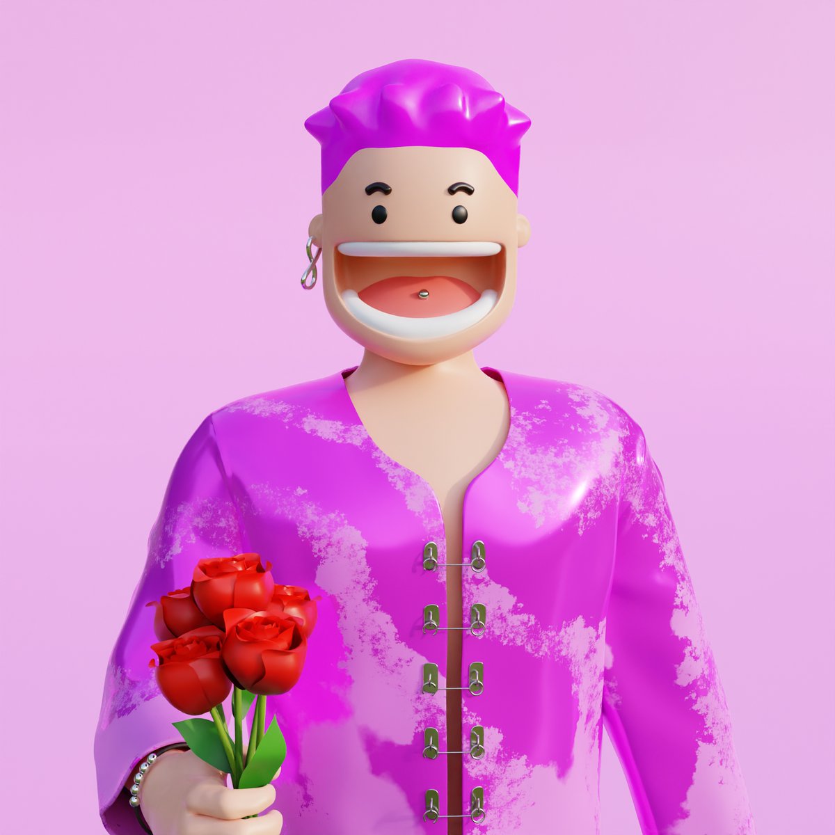 The Fellowship of Ilmeresh tweet media