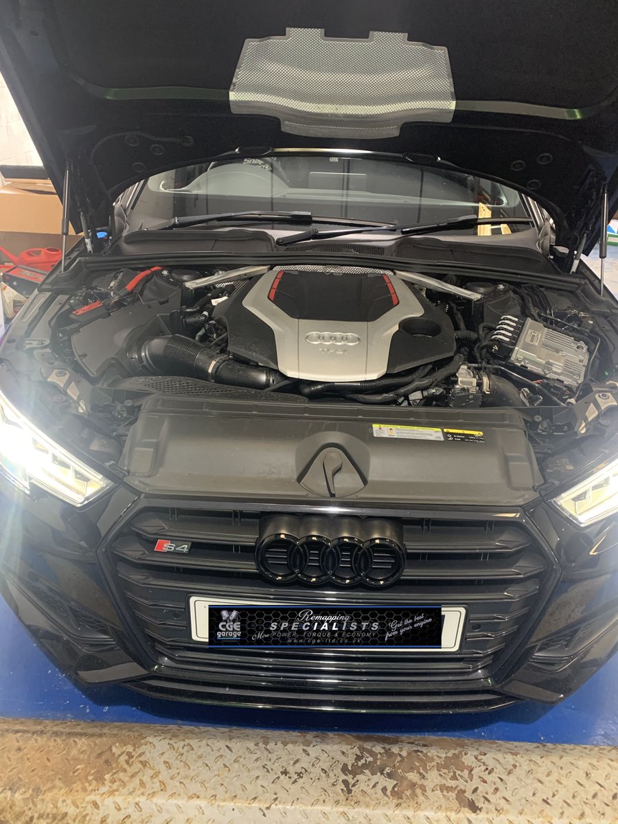 All makes and models repaired @CgeGarageDyce 01224772329
#vagservice #audi #carservice #oilchange #cardiagnostic #cardealerdiagnostic #carrepair #tyre #oilchange