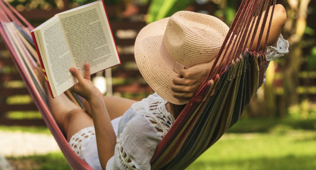 BookToScreenOnX's tweet photo. How about a #writerslift with a Sunday vibe? Add books and links below for #BookLovers to find their next great story to kick back and read! Share to care please!
14/365
#WritingCommunity #ReadingCommunity https://t.co/TkYQdIaWtn