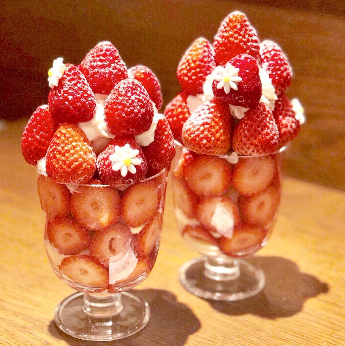 いちご imgrc0108656731.jpg