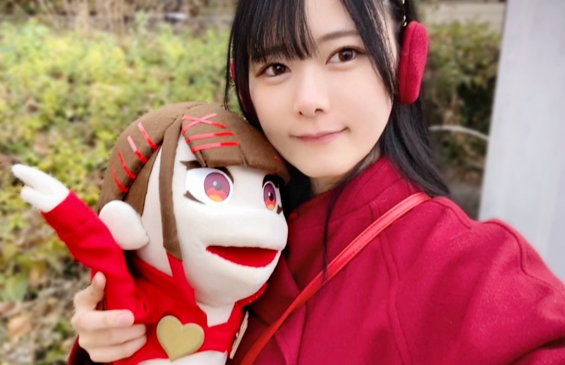 Post by ヘアピンまみれ💛❌ on X: ！！！！