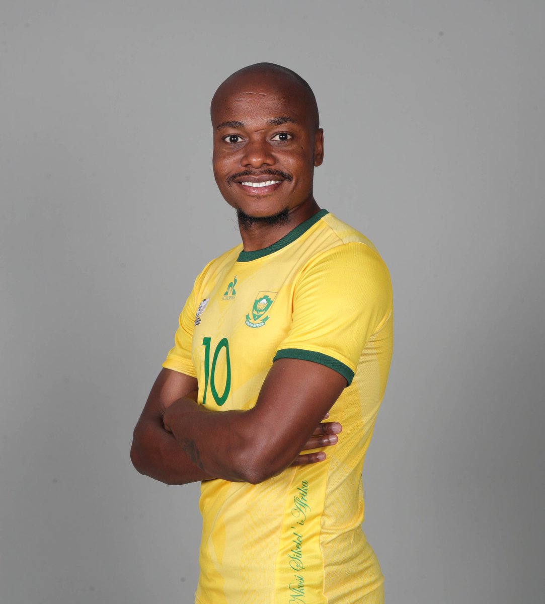 percymuzitau22's tweet photo. 🇿🇦🇿🇦 https://t.co/9AfLQPpsIE