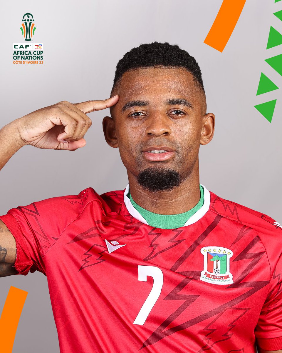 CAF Online tweet media