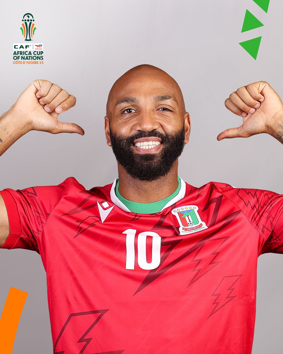 CAF Online tweet media