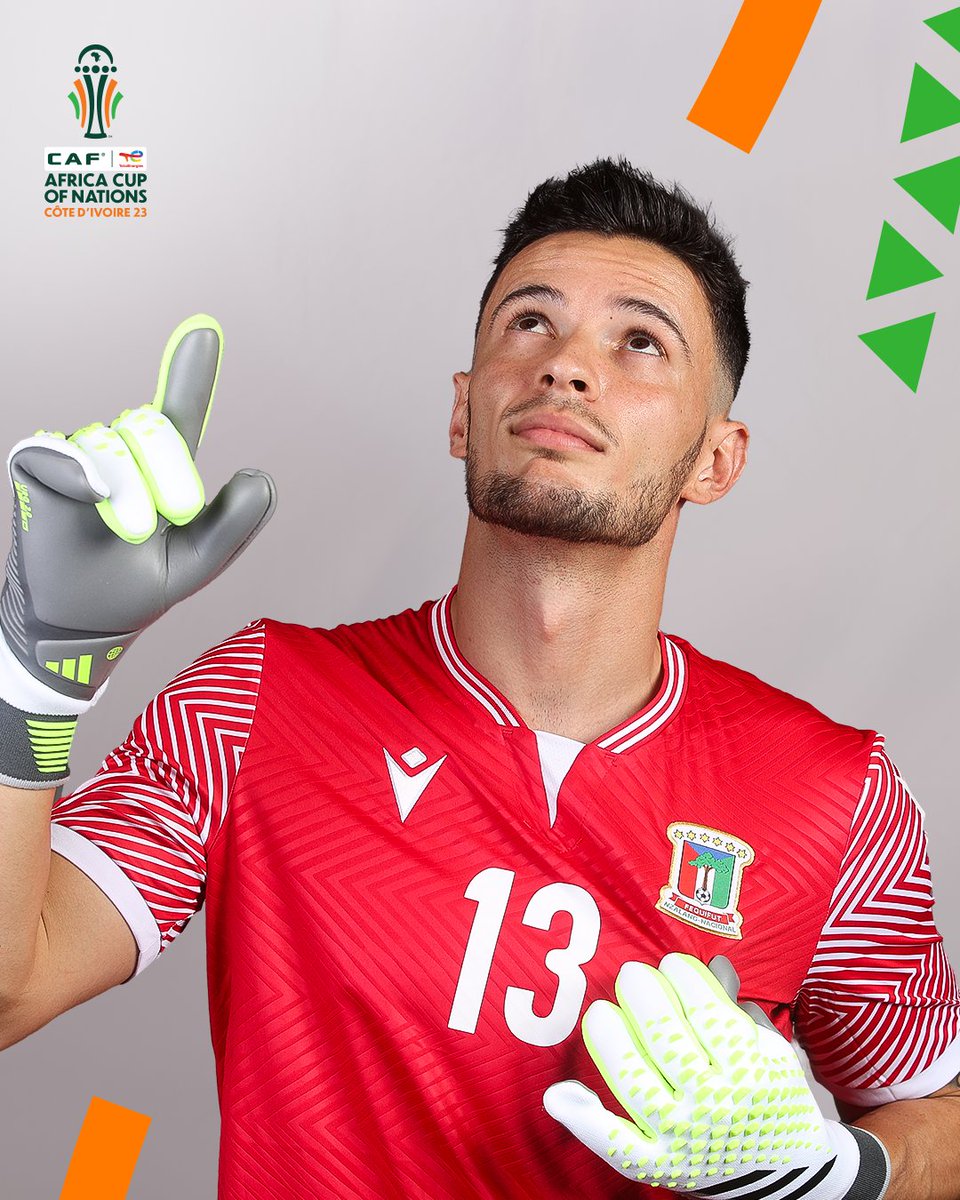 CAF Online tweet media