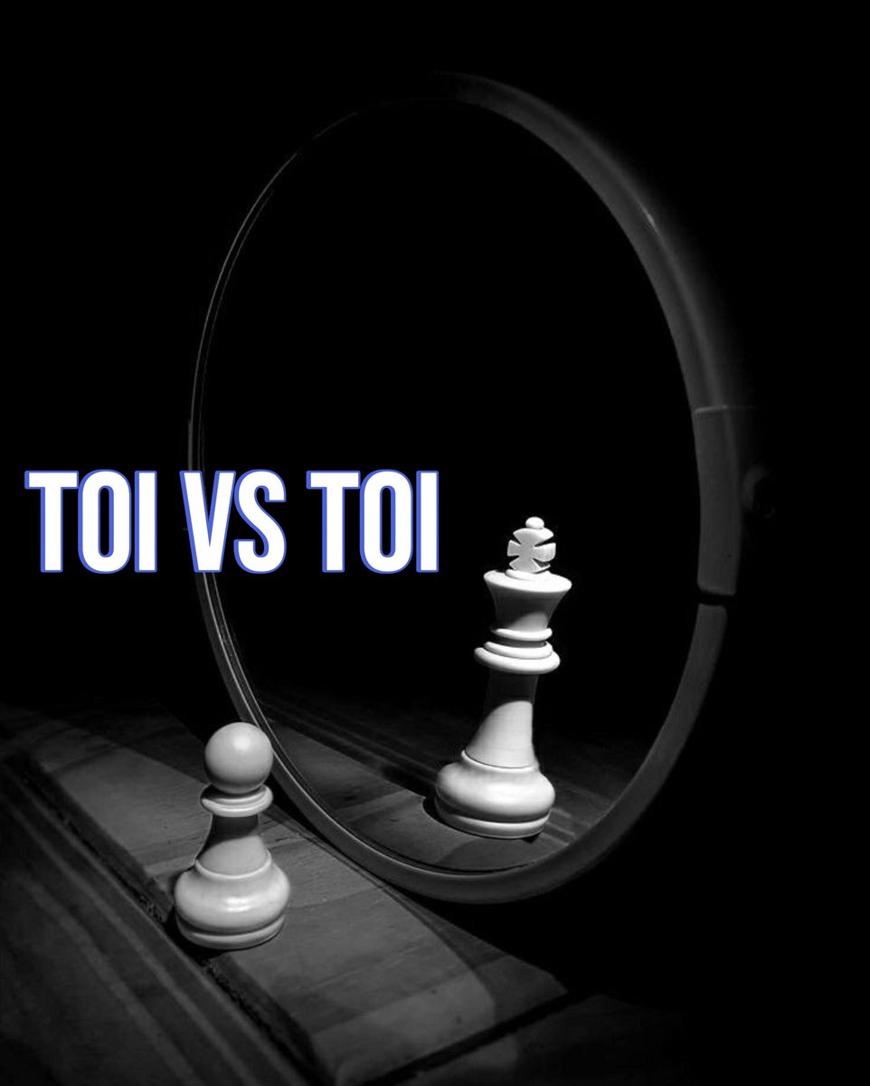 FxCodes®️ tweet media