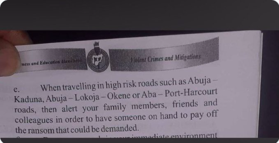 bobjitte's tweet photo. Government in Nigeria is a big failure, even as a regulator. We fail to bring government to accounts by our tribalism and nepotism. 

1) Government could not provide portable water. Citizens provide this for themselves, yet government is happy of not doing its task. https://t.co/VKQaX9dsHt