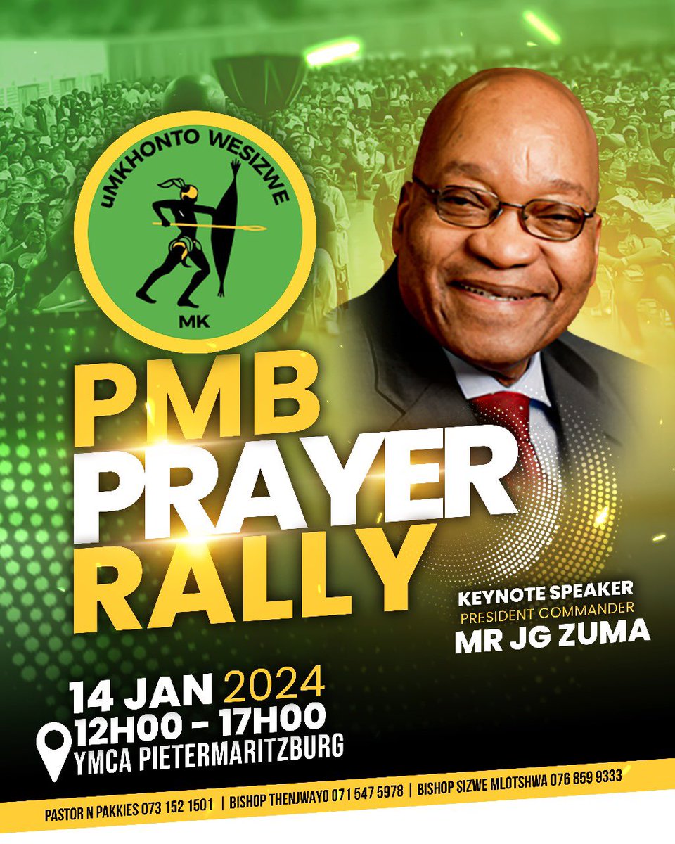 DZumaSambudla's tweet image. Sila 📍

#VoteMK2024