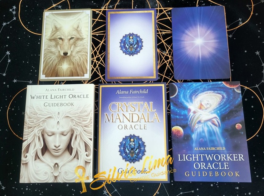 AstroAngels3's tweet photo. Let your eyes scan each card and let me know below (or DM me) which one attracts you the most....
Come back later for the guidance.
Enjoy your Sunday, everyone!
❤️
#oraclecards
#whitelightoracle
#crystalmandalaoracle
#lightworkeroracle
#cosmicguidance
#fypシ
#astroangelsuk https://t.co/kgfFYiEXWv