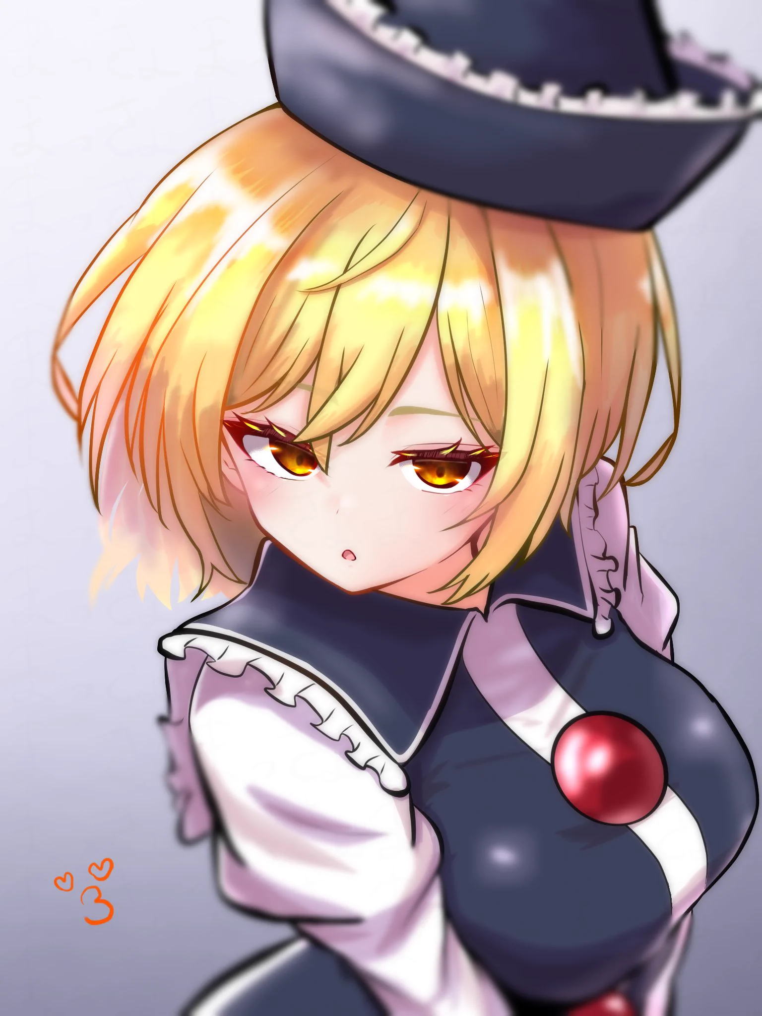 まっさょさん🐎🎻 on X: 