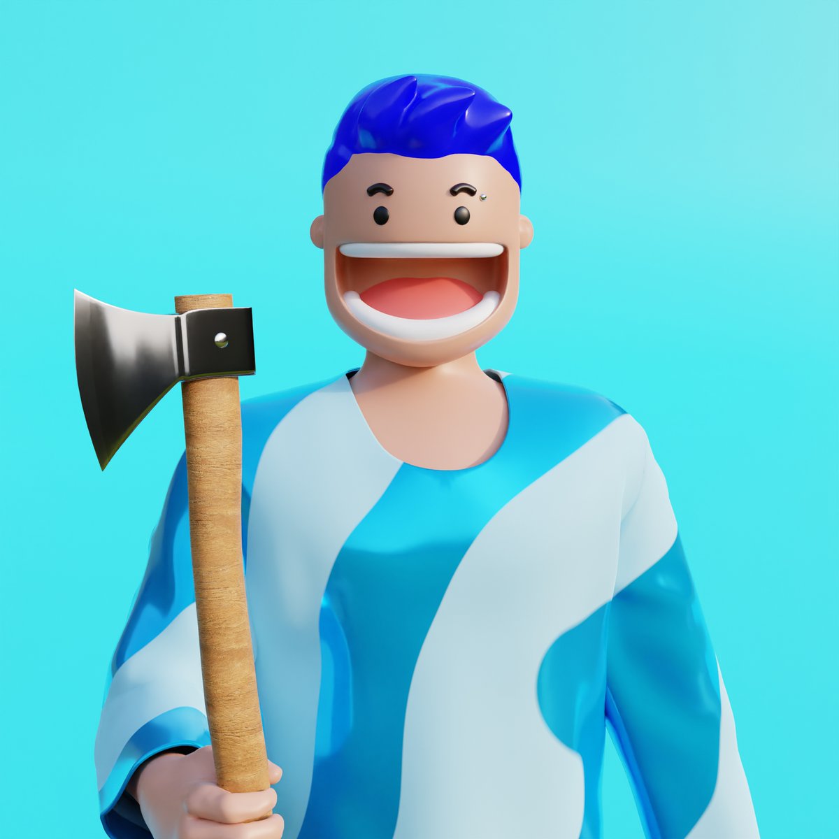 The Fellowship of Ilmeresh tweet media