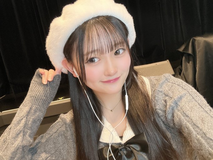 石橋颯のTwitter画像35