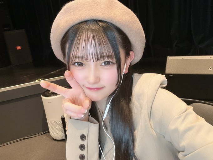 石橋颯のTwitter画像36