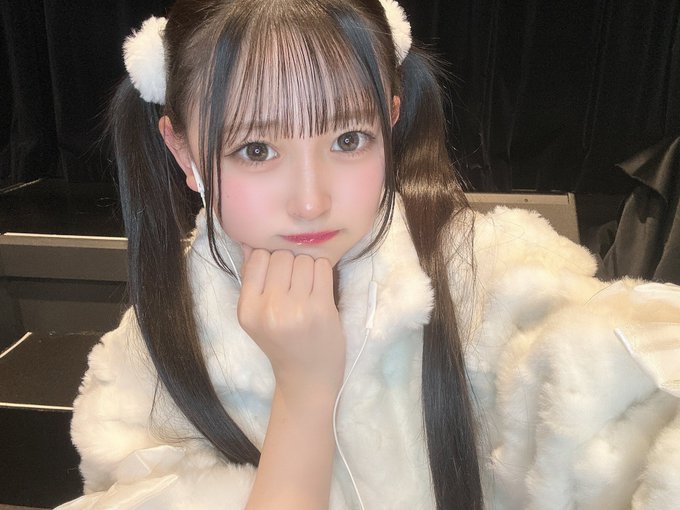 石橋颯のTwitter画像37