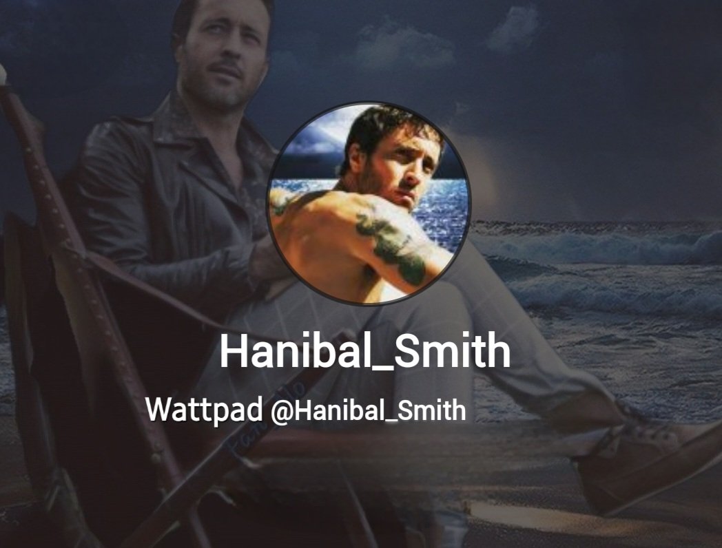 ALoughlin_Fan's tweet photo. Do you like reading fanfiction stories? Then take a look here on 
https://t.co/4x6frmKdwO  
by Hanibal_Smith🌟

#Wattpad 
#fanfiction 
#stevemcgarrett
#alexoloughlin
#Hawaii 
#ohana
#hawaiifiveo https://t.co/MON57fcv0B