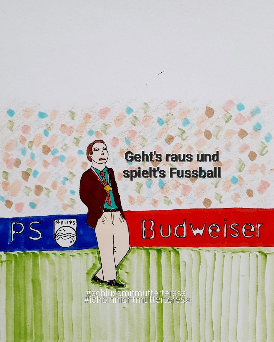 #dopa #FCBayern <a href="/SPORT1_Dopa/">SPORT1-Doppelpass</a>