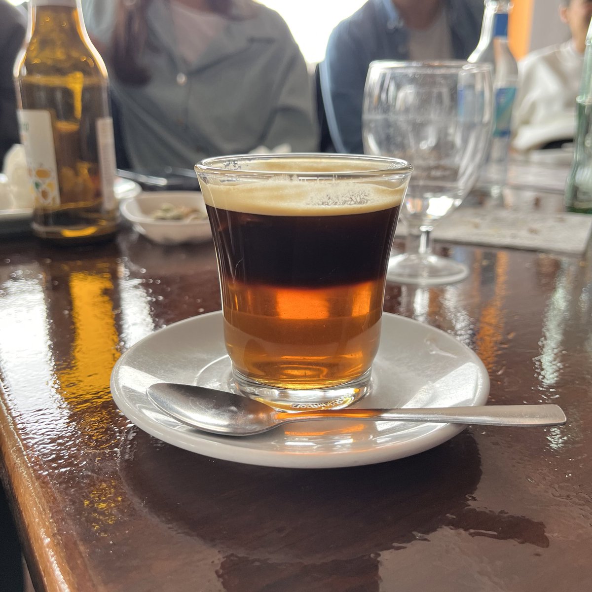 chorbetenaranja's tweet photo. 7. #LaBrasa en Algar del Palancia
Almorzar en cualquier pueblo de Valencia siempre es un gustazo. Buen pan, buen producto y precios populares.
La auténtica felicidad. https://t.co/n2d5EOgBmt