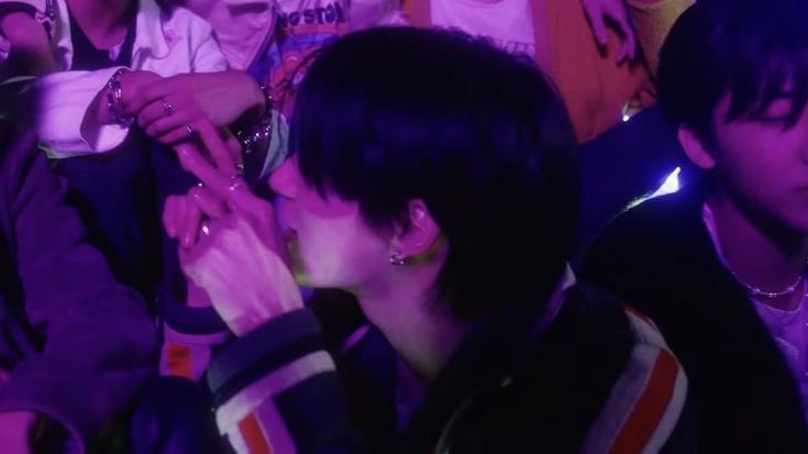 louvrepi's tweet photo. PDKT

lee Jeno few tweets au by louvrepi https://t.co/lbPprT3ore