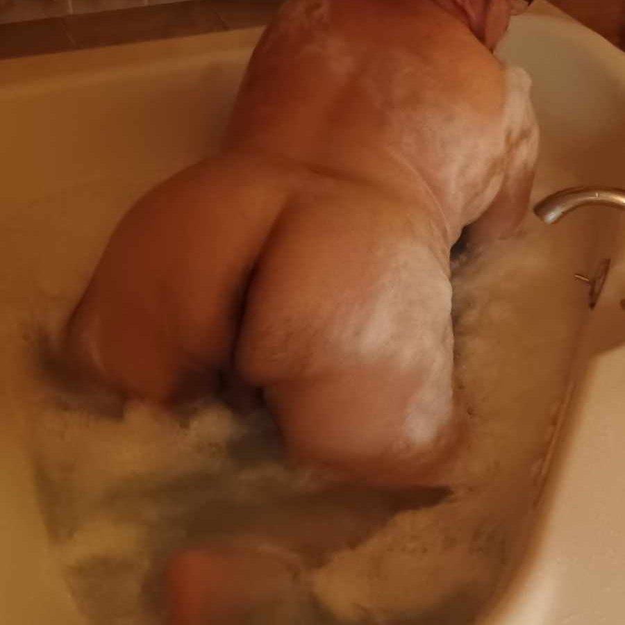 grithy_b's tweet photo. @GordosGay https://t.co/C4UdxFDP49
