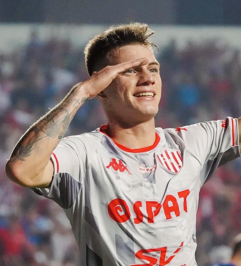 MykeRincon's tweet photo. 🎙 Kevin Zenón: "Lo de #Boca deberían preguntarle al presidente, el está poniendo trabas, no yo".

📌 Se los vengo diciendo, TODO es mas difícil con Boca, esto es lo que implica ser el club mas grande de la Argentina y que los demás sean los mas pequeños. 🔵🟡 https://t.co/FDcIXc9FTe