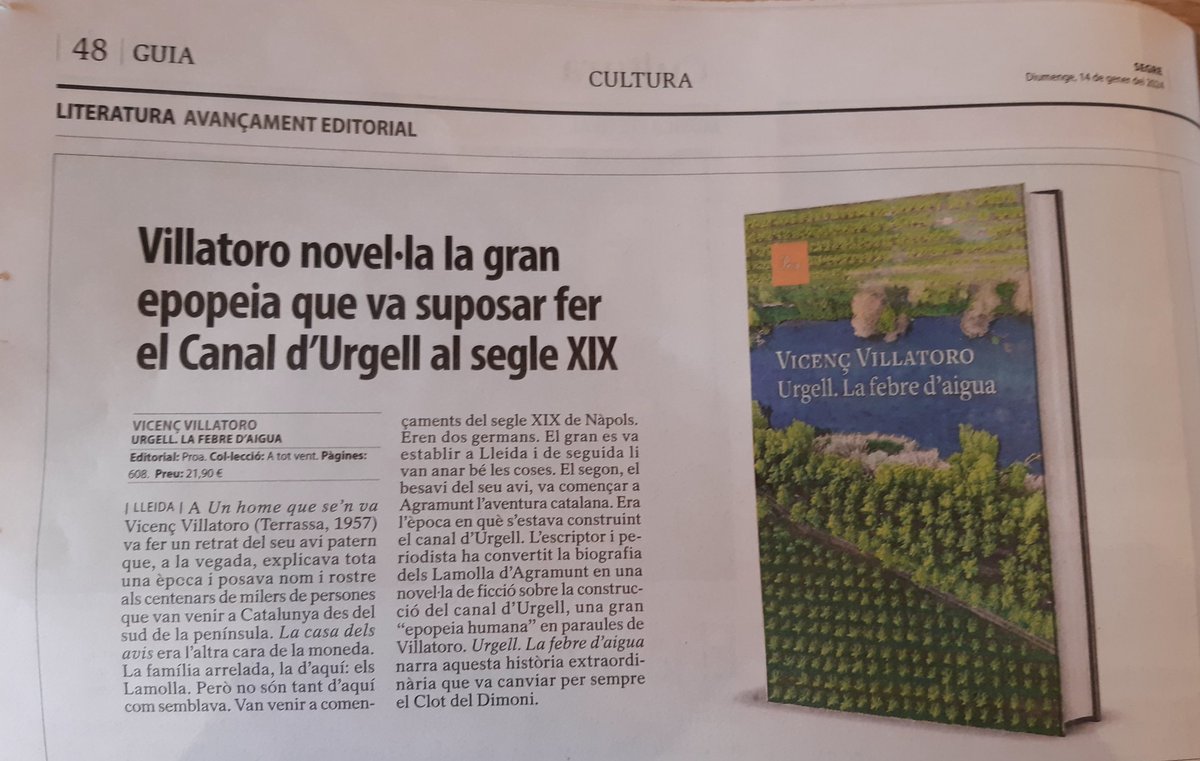 Milio_de_virgen's tweet photo. https://t.co/ztUV5vBEas