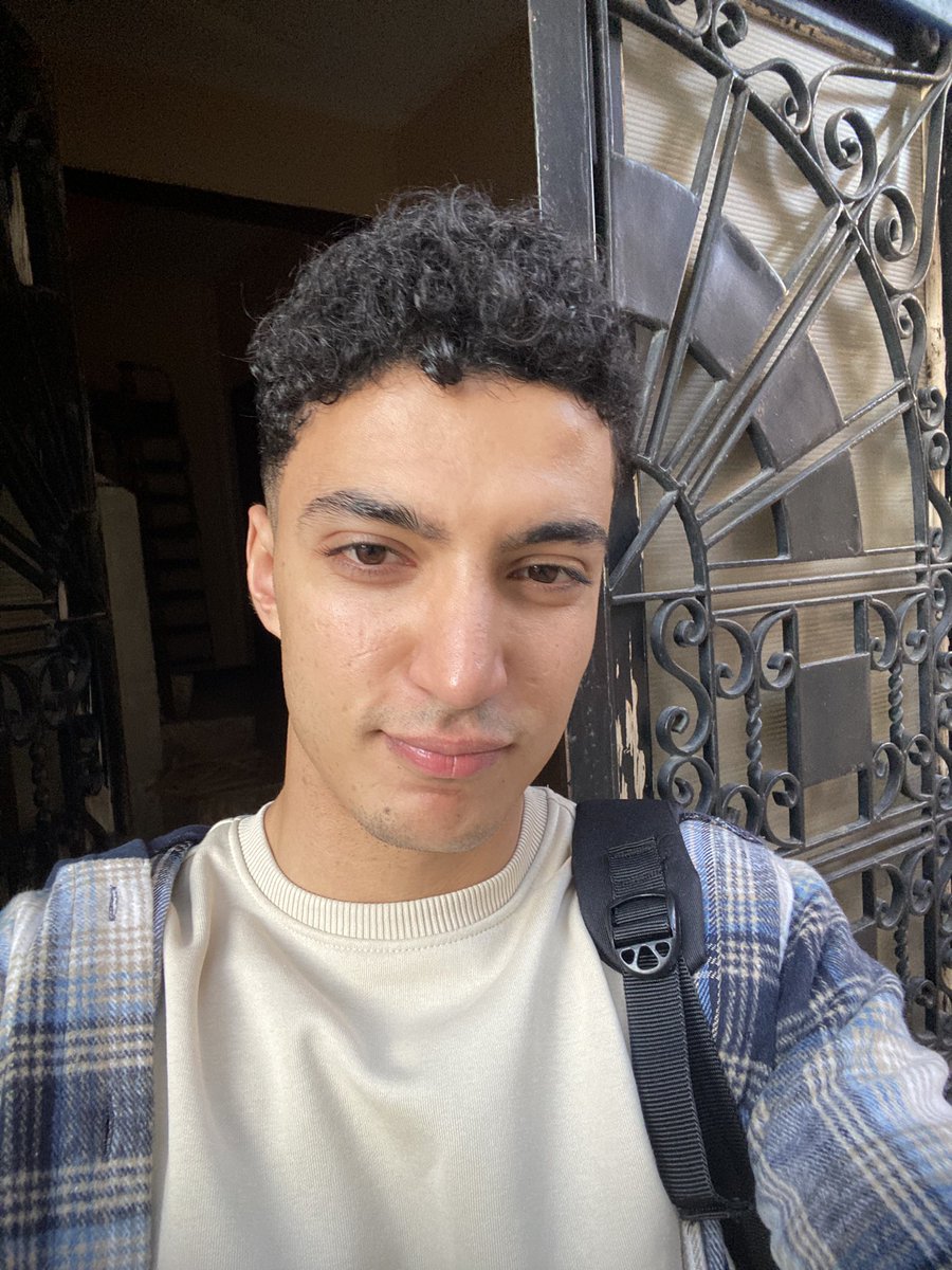 0xseif's tweet photo. https://t.co/U1rrZaFJI9