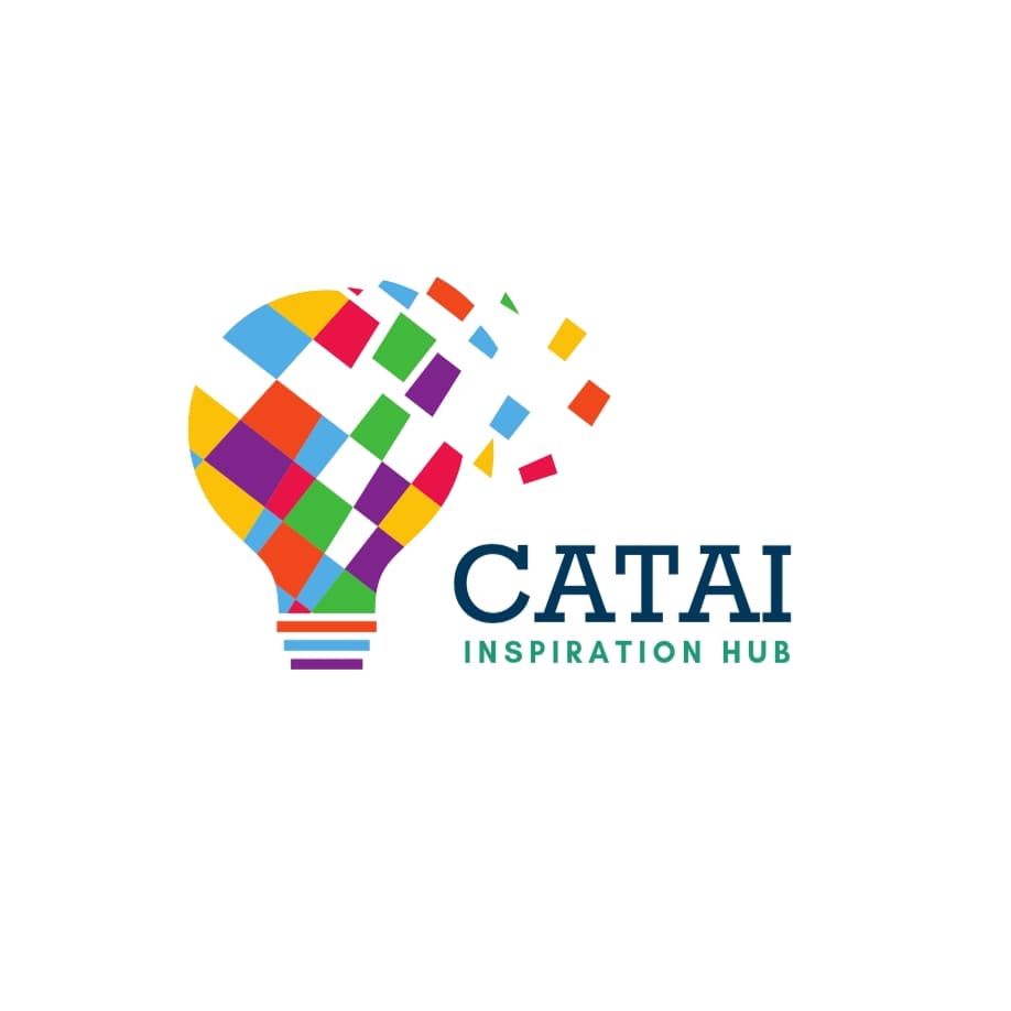 CataiHub's tweet photo. #NewProfilePic https://t.co/xkKn1vwfU6