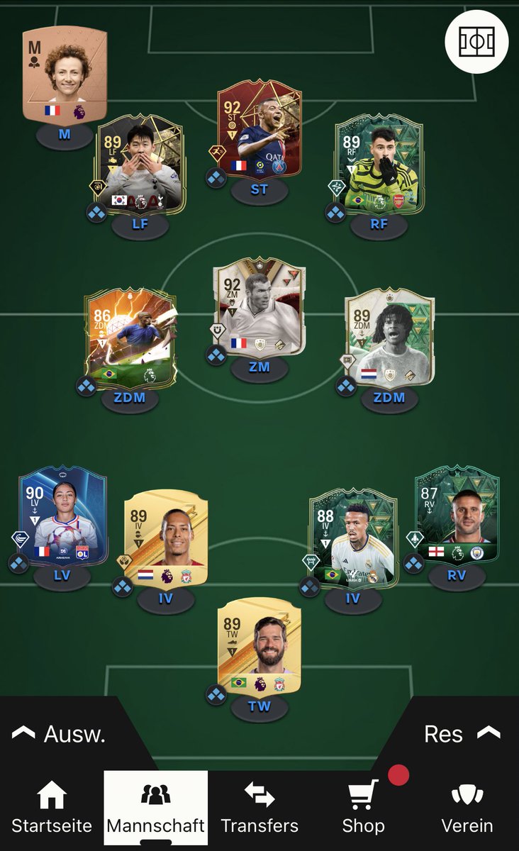 MickMertens's tweet photo. @FIFA22_INFO https://t.co/PoTm9UsHFK