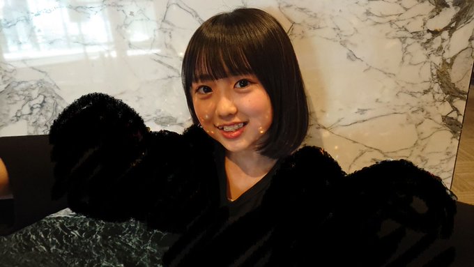 Twitterのコスプレ画像43