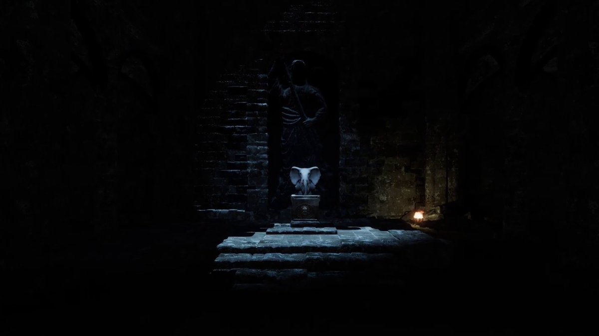 Aslan Game Studio tweet media