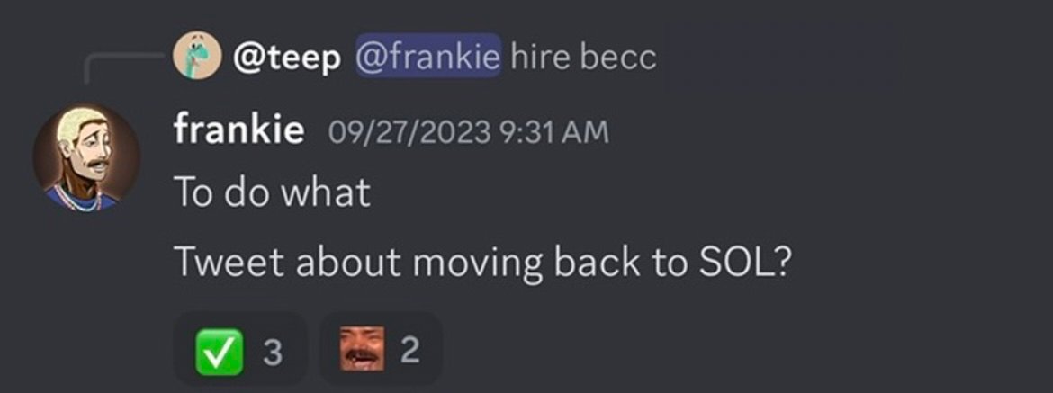 becc tweet media