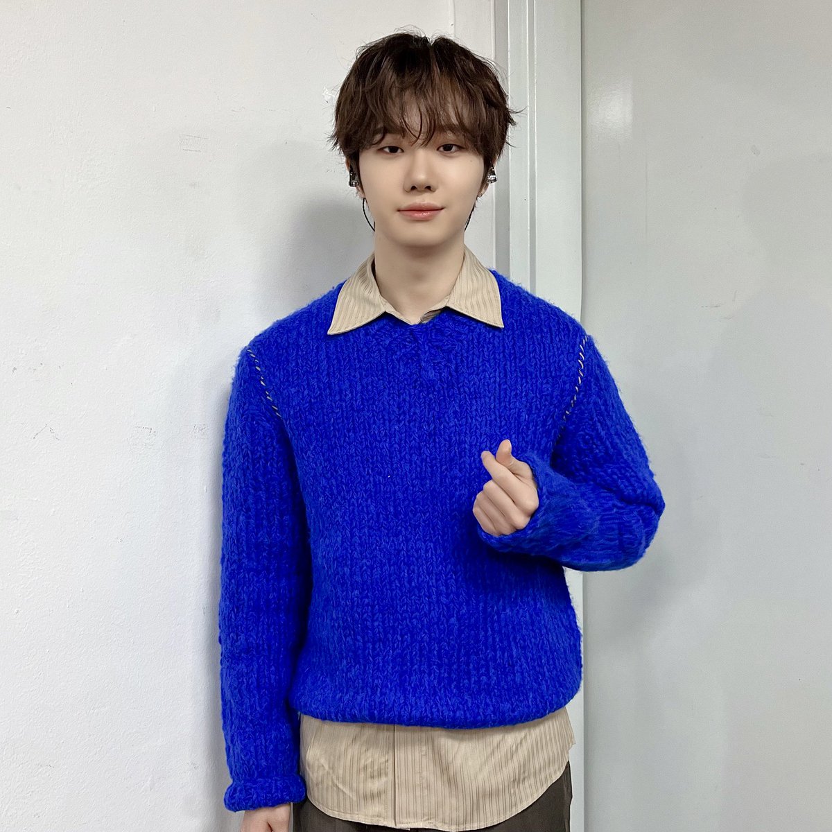 hahyunsang_twt's tweet photo. 2024.01.14 2024 하현상 콘서트 <With All My Heart>

#하현상 #Hahyunsang
#With_All_My_Heart https://t.co/UuzmSgZazu