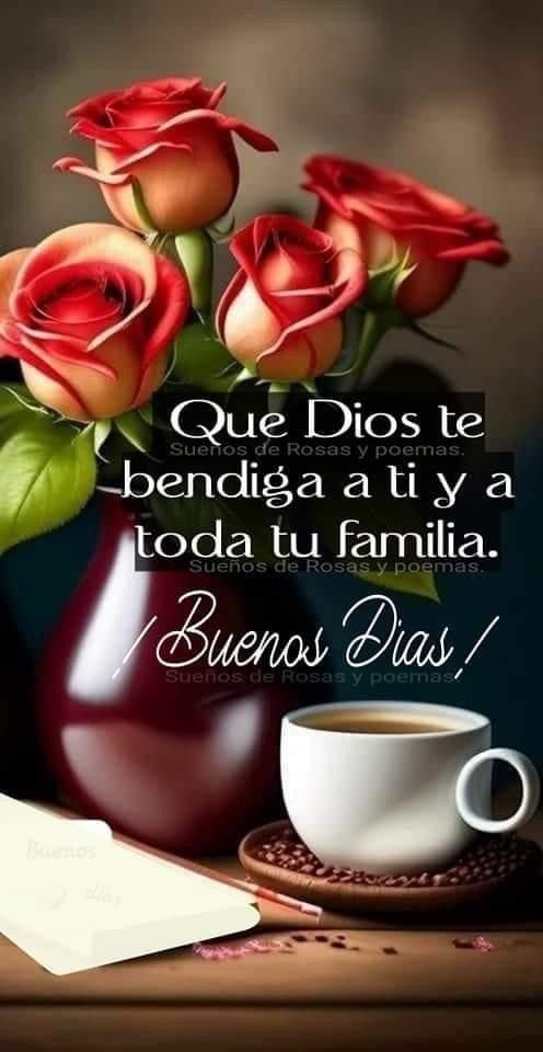 Lydia Esther tweet media