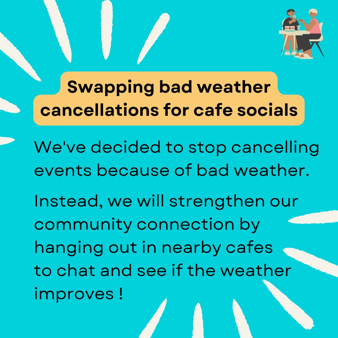 LOW_Riders_'s tweet photo. LOW Riders, lace up those skates and roll into 2024 with a burst of positive energy! Whether it's gliding on ice, tearing it up on a skateboard, or cruising on roller skates, we've got something exciting for everyone. Check out the slides for the full scoop on our cool changes! https://t.co/ay1kK9eR81