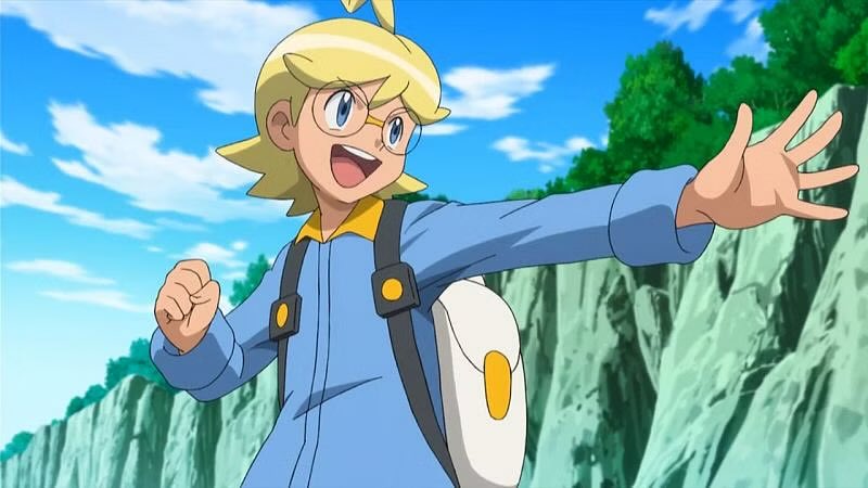 starrparkedgar's tweet photo. Put '?' And I'll give you a franchise to post your fav character(s)!!!

got Pokémon, I was thinking of putting like real Pokémon species but-
the future is now :) https://t.co/1YKepo0bNp