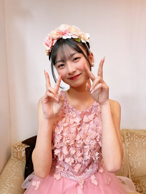 Twitterのコスプレ画像10