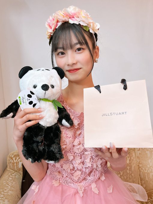 Twitterのコスプレ画像11