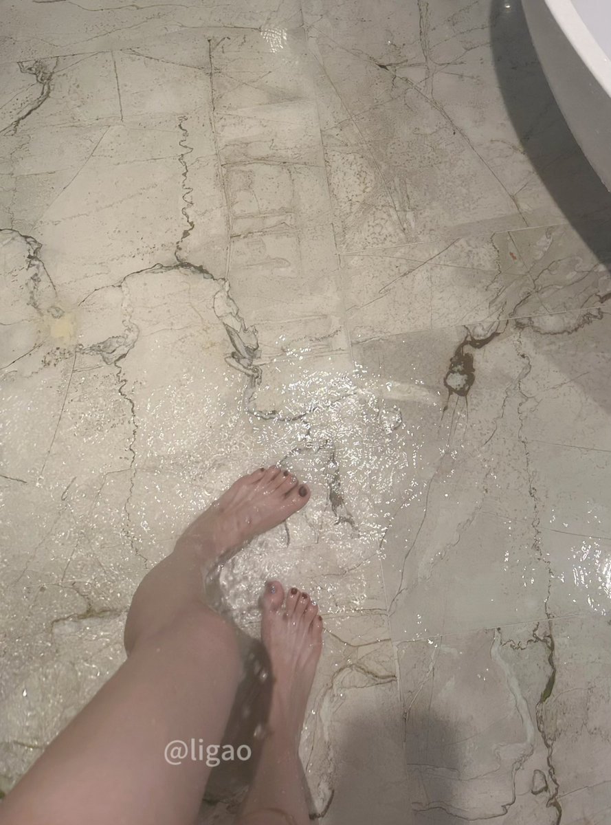 ligao (@minimini2026) on Twitter photo 